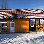 Lodge дзвін карпат *