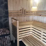 дзвін карпат * Lazeshchyna