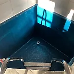 дзвін карпат