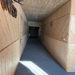 дзвін карпат Lodge Lazeshchyna
