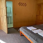 дзвін карпат
