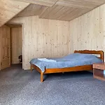 Lodge дзвін карпат *
