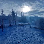 дзвін карпат *