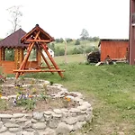 дзвін карпат *