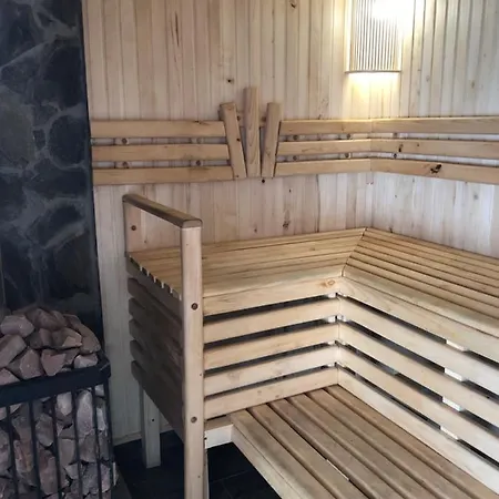 дзвін карпат * Lazeshchyna