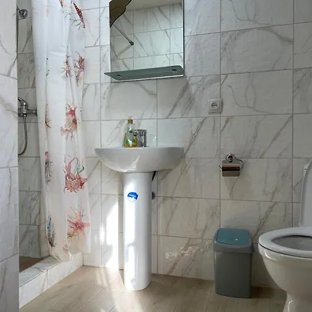 дзвін карпат Lazeshchyna