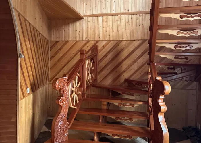 дзвін карпат