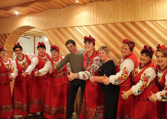 дзвін карпат